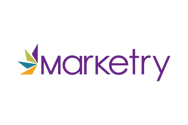 Testimonials Marketry