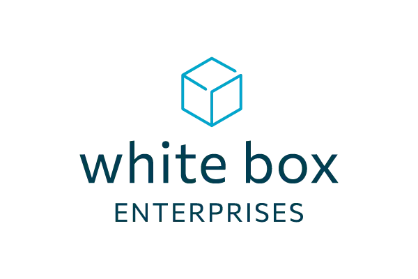 Testimonials White Box Enterprises