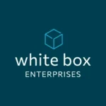unsung heroes of the White Box Enterprises rapid growth Testimonials Whitebox