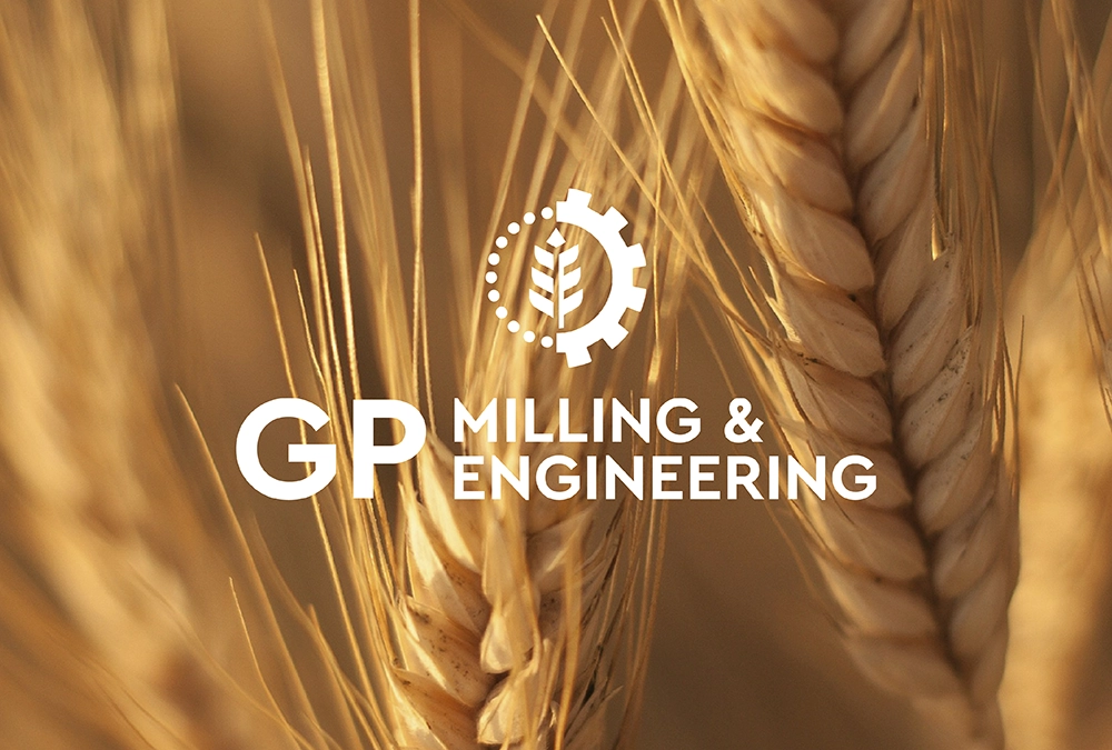 GP Milling Our work Internals GP milling Landscape A