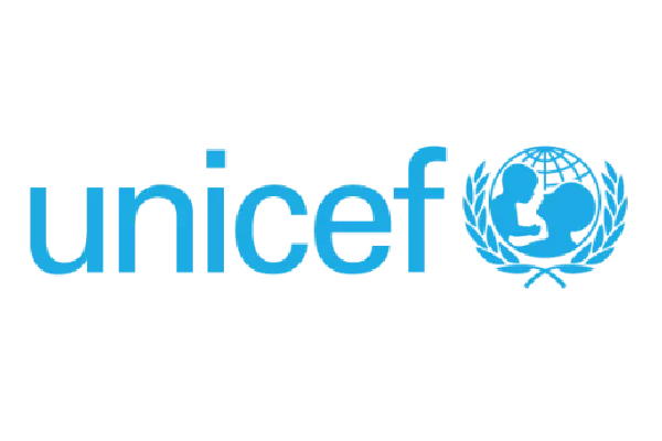 Supporters unicef 1