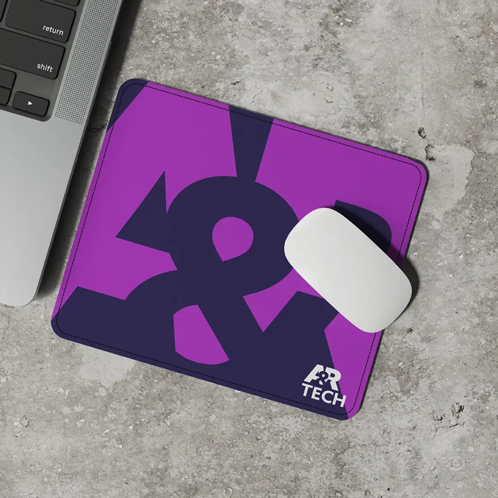 Branding AR Tech Socials 03