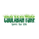 The Kingfisher agency has been a critical lynchpin in our Coolabah… Testimonials Coolabah turf