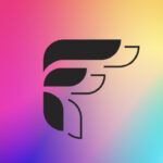I have used Kingfisher Creative on several occasions, initially to design my business brochures, class timetable, flyers and class loyalty cards, Testimonials Fitfix