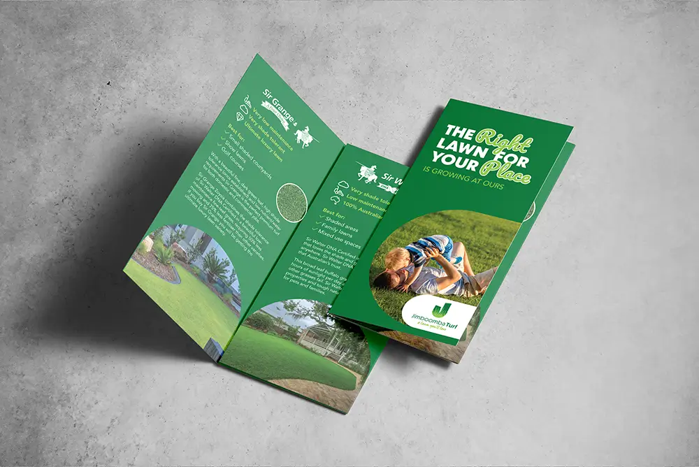 jim 06 Tri Fold DL Brochure Mockup copy 1