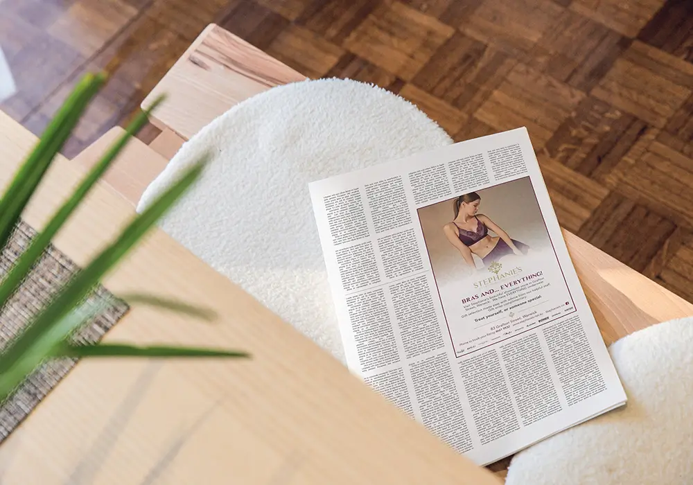 stephanies newspaper mockups tabloid size 03